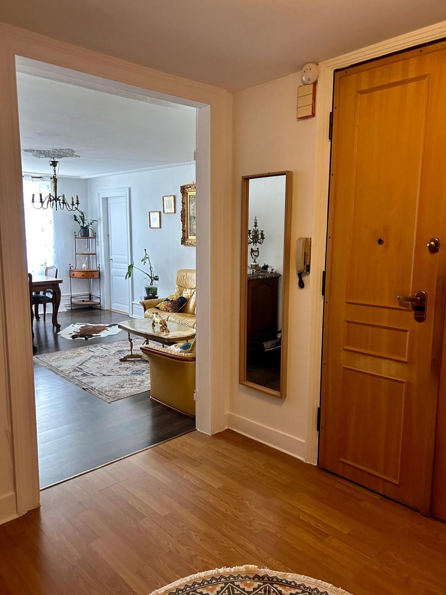 Spacious Apartment City Centre Straatsburg Buitenkant foto